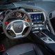 Illustration for article titled 2017 Corvette Grand Sport: Don’t Buy Any Other Corvetteem/emem/em